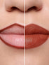 Decade Enhance and Define lip pencil 1.2g